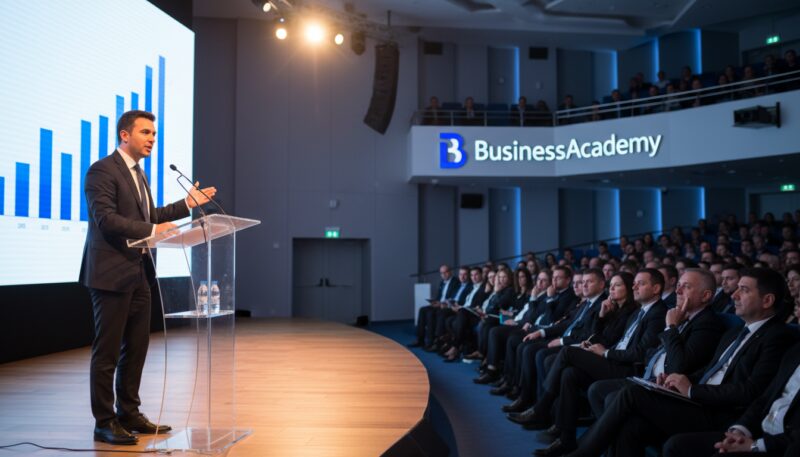 seminar pregovaranje karijera Srbija seminar pregovaranje karijera Srbija